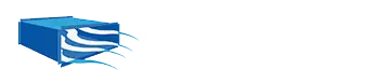 Eco Safe Air Duct Cleaning Dallas TX     Logo