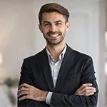 Eco Safe Air Duct Cleaning Dallas TX     Outer Coupon Client