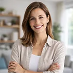 Eco Safe Air Duct Cleaning Dallas TX     Outer Coupon Client